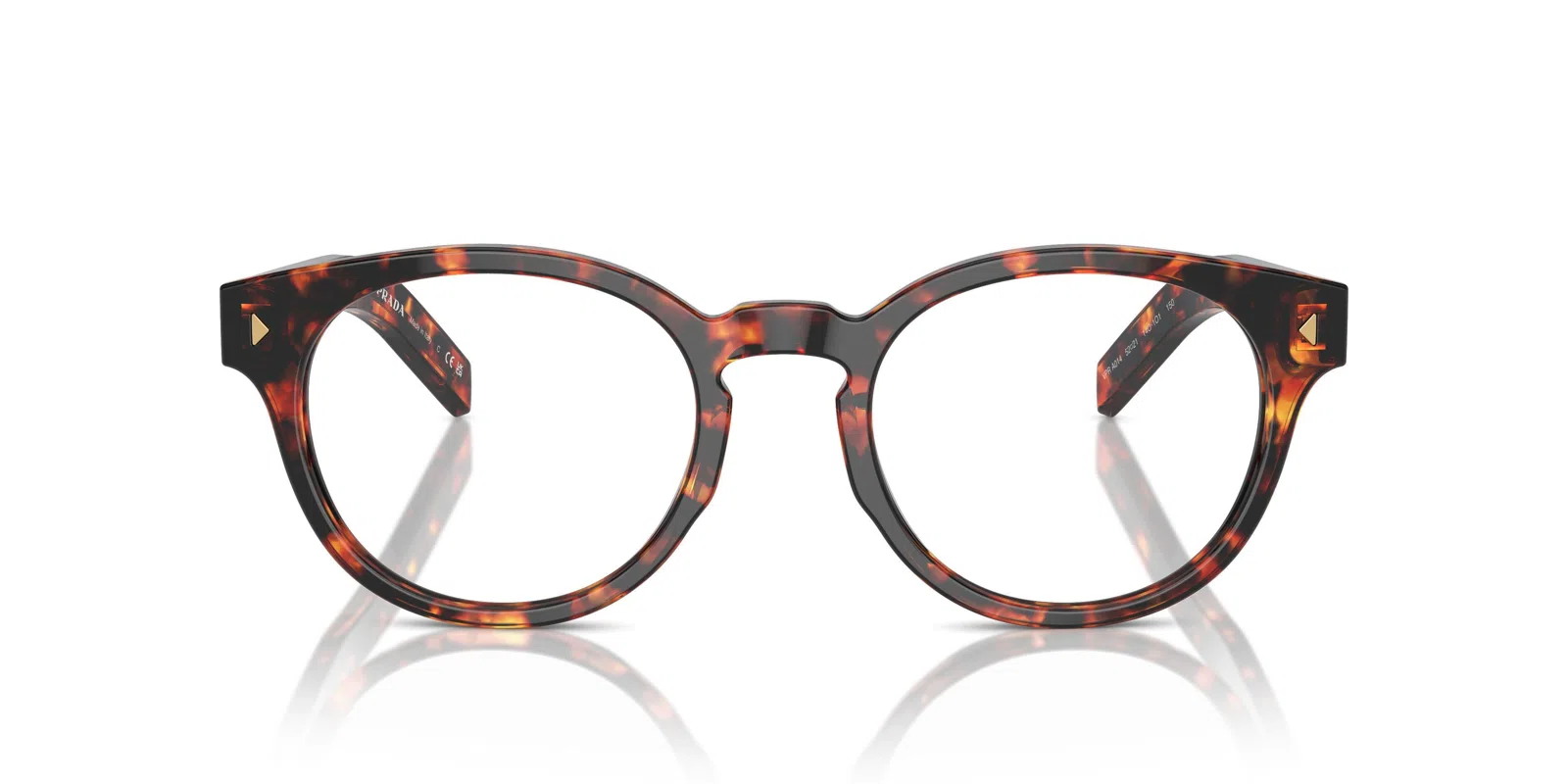 Prada A14V Eyeglasses - view 29